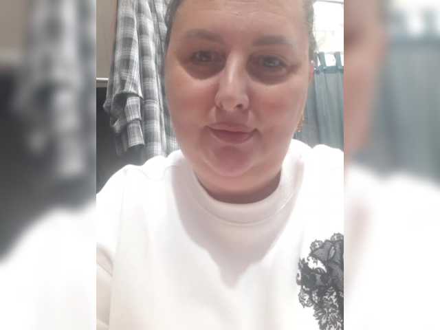 OlgaSaphire