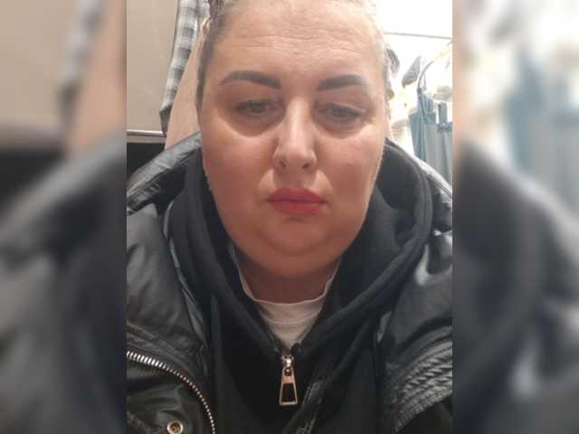 OlgaSaphire