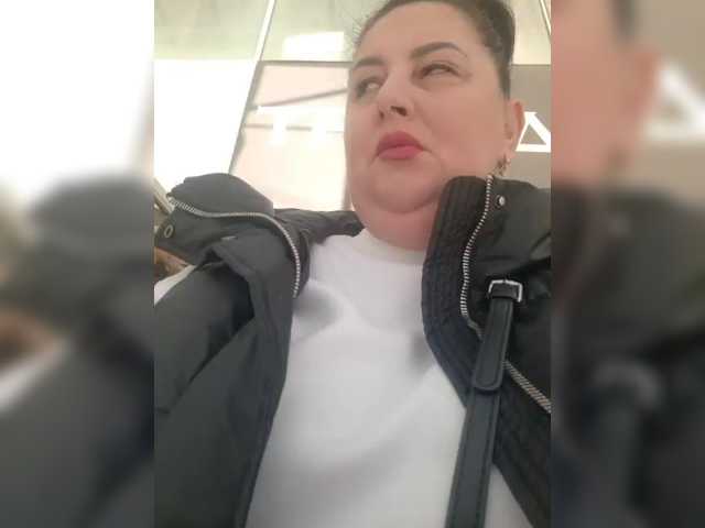 OlgaSaphire