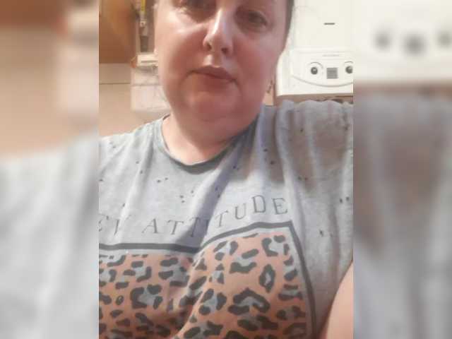 OlgaSaphire