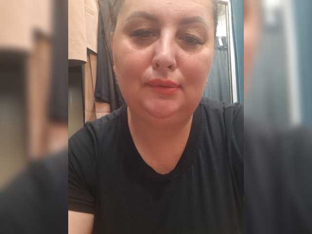 OlgaSaphire