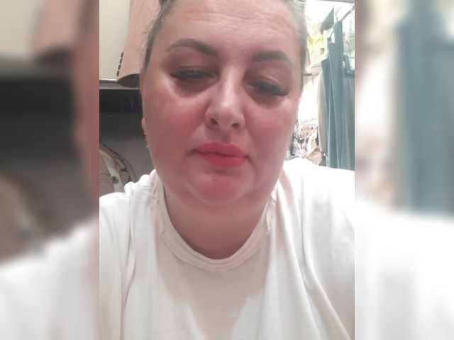 OlgaSaphire