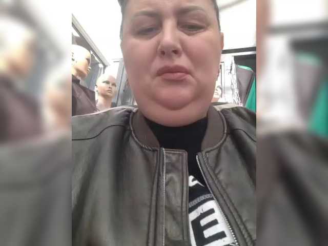OlgaSaphire