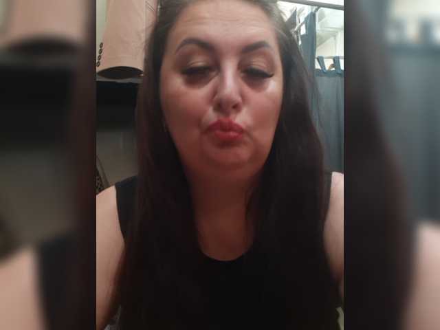 OlgaSaphire live webcam show