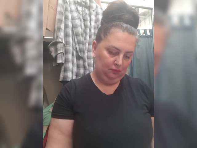 OlgaSaphire live webcam show
