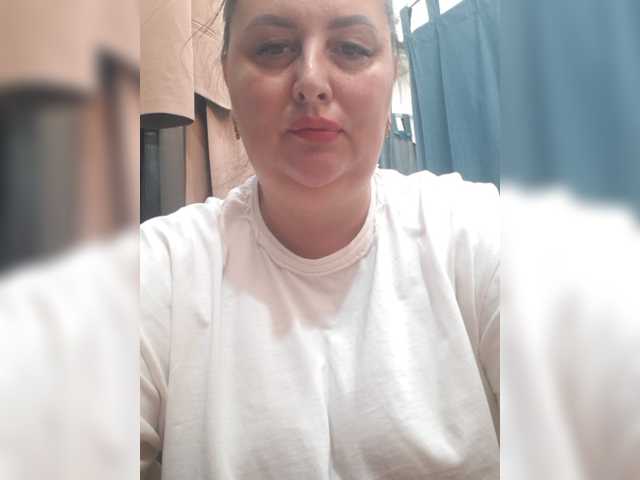 OlgaSaphire