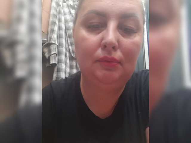 OlgaSaphire live webcam show