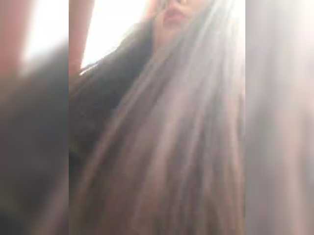 OlgaSaphire, en directo ahora en BongaCams