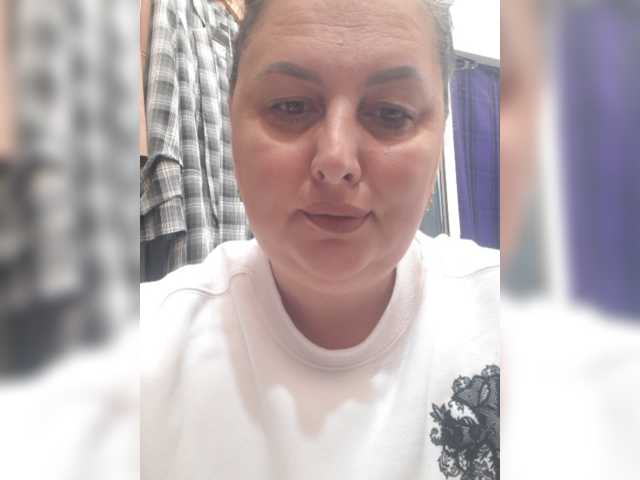 OlgaSaphire