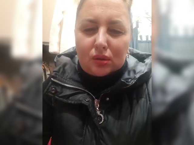 OlgaSaphire