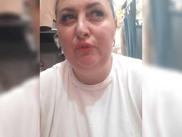 OlgaSaphire