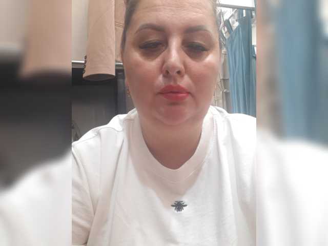 olgasaphire online