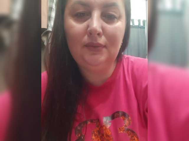 OlgaSaphire