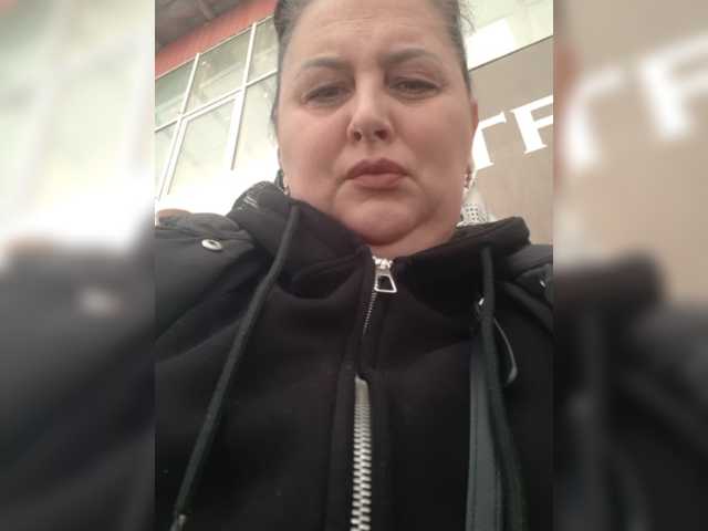 OlgaSaphire
