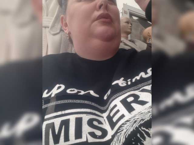 OlgaSaphire live cam on BongaCams