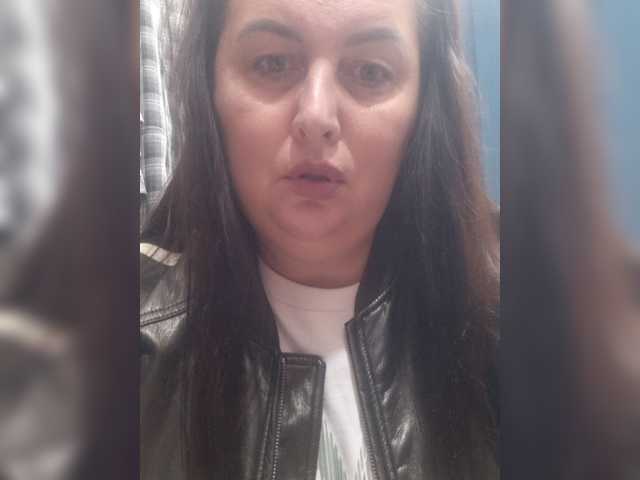 OlgaSaphire live cam on BongaCams