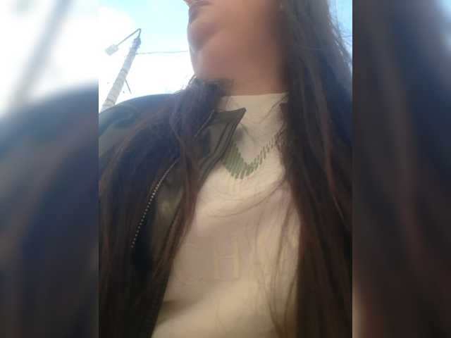 OlgaSaphire