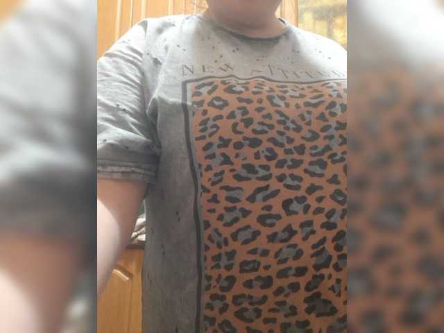 OlgaSaphire