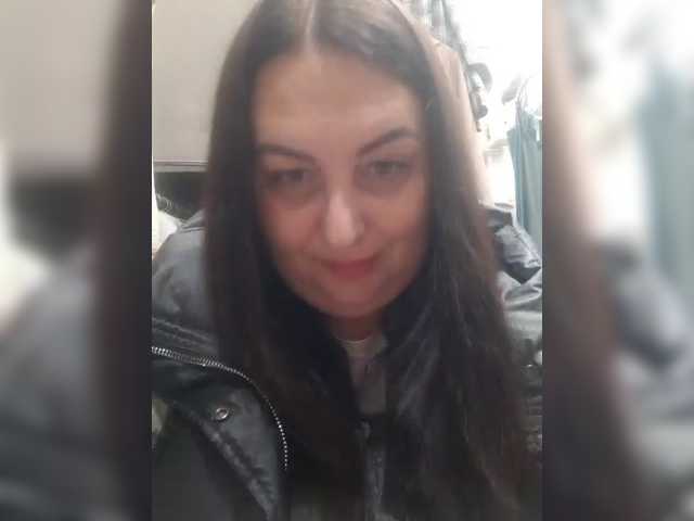 OlgaSaphire