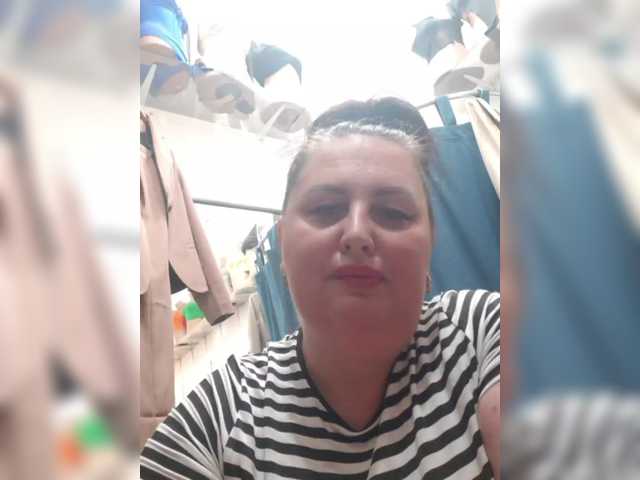 OlgaSaphire