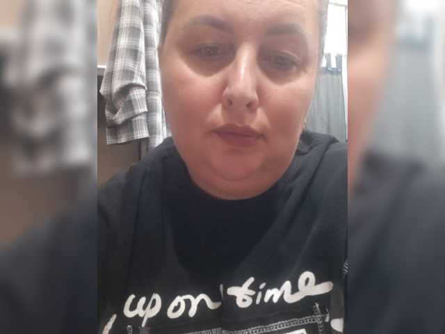 OlgaSaphire live cam on BongaCams