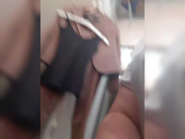 olgasaphire cam belle