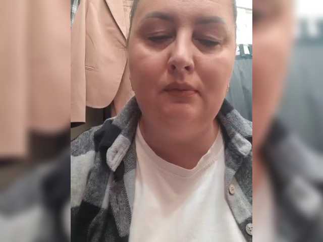 OlgaSaphire