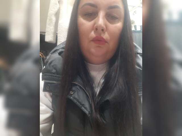 OlgaSaphire