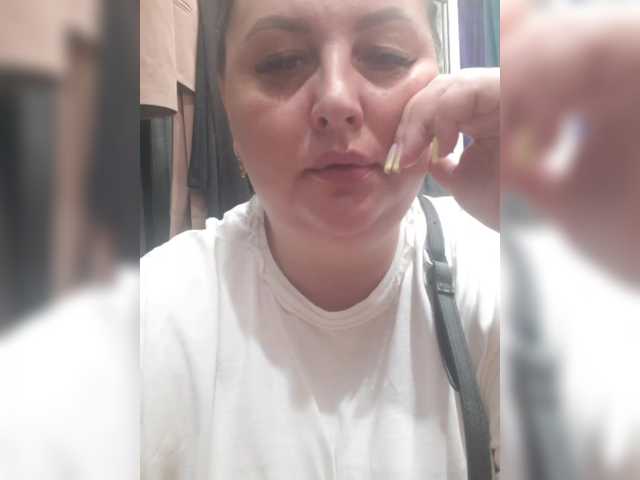 OlgaSaphire