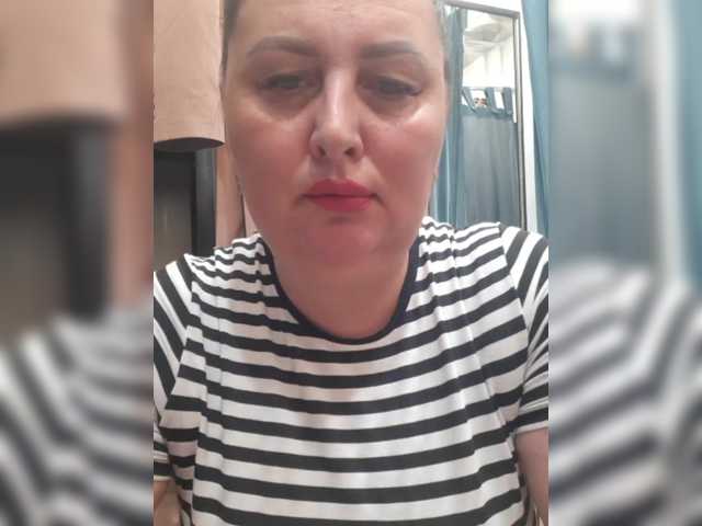 OlgaSaphire