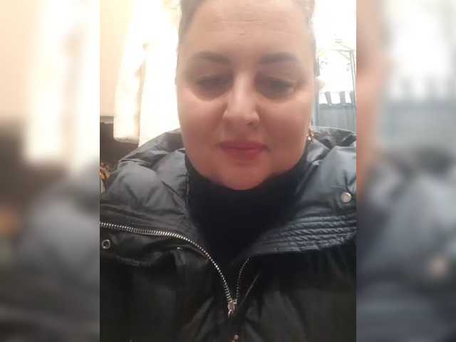 OlgaSaphire