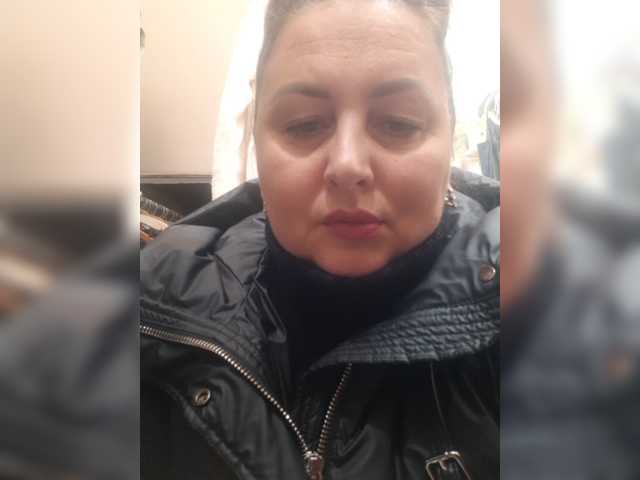 OlgaSaphire