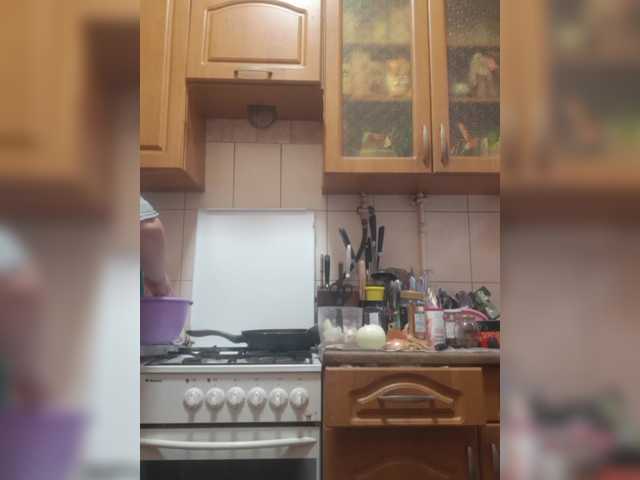 OlgaSaphire