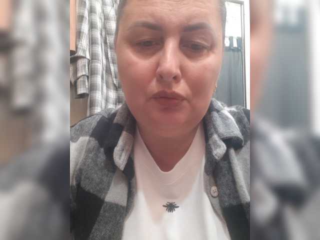 OlgaSaphire