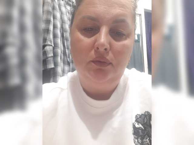 OlgaSaphire