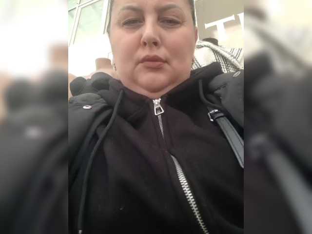 OlgaSaphire live cam on BongaCams