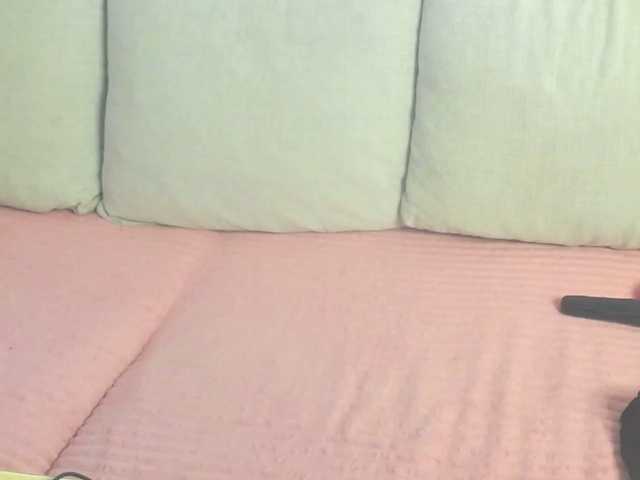 OlgaSaphire