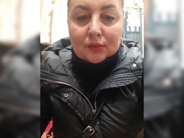 OlgaSaphire