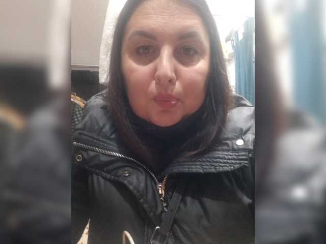 OlgaSaphire