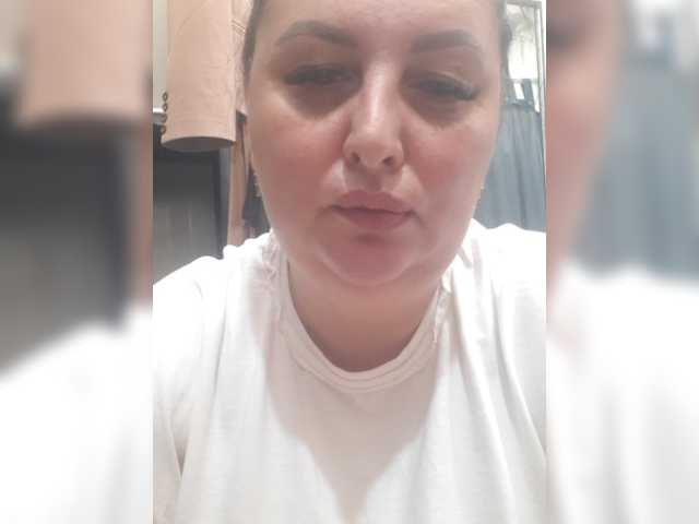 olgasaphire cam belle