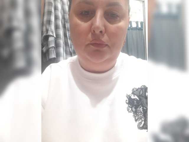 OlgaSaphire