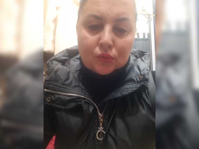 OlgaSaphire