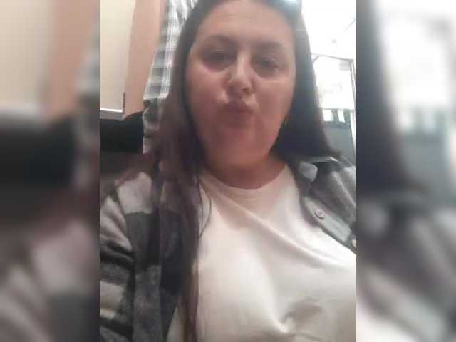 OlgaSaphire