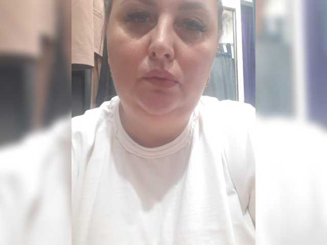 OlgaSaphire girls live cam
