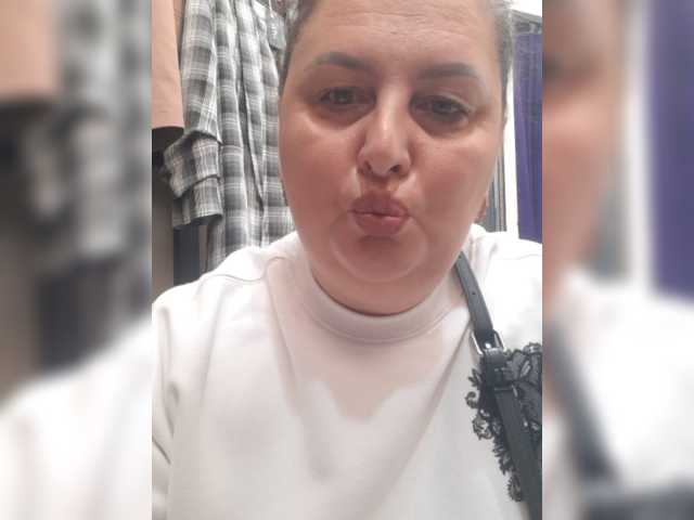 OlgaSaphire