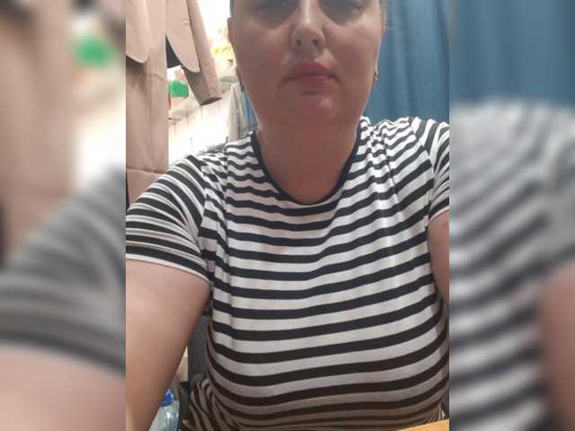 OlgaSaphire