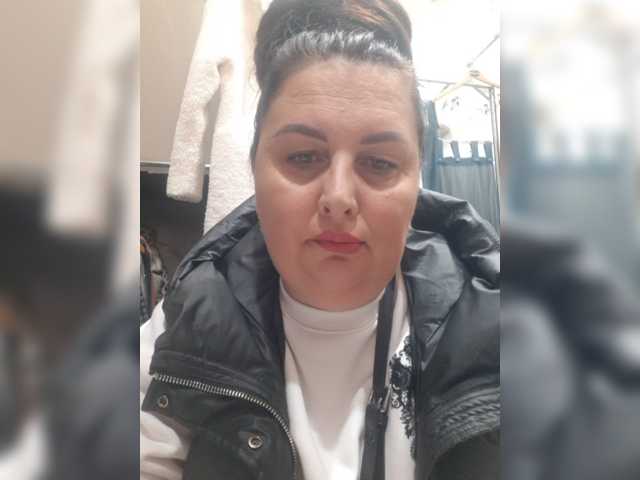 OlgaSaphire
