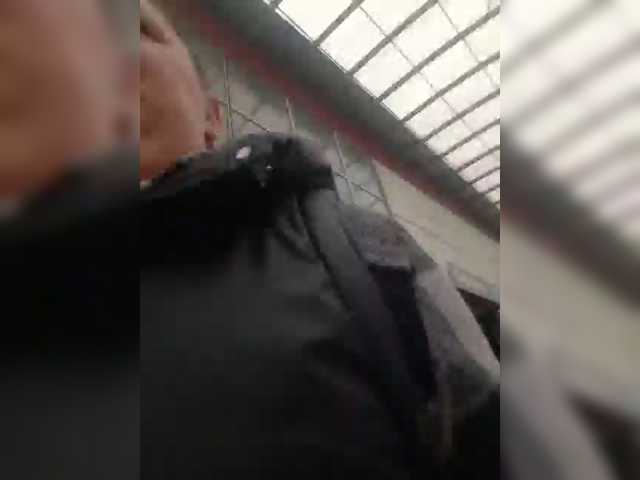 OlgaSaphire