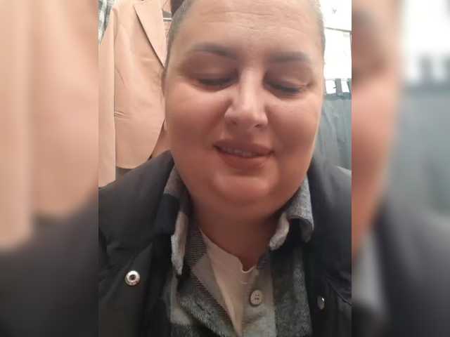 OlgaSaphire