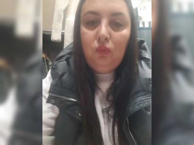 OlgaSaphire